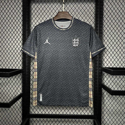 Maillot Angleterre x Jordanie Édition spéciale 2024