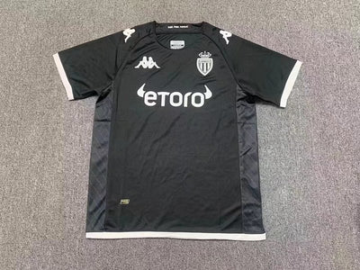 Maillot Monaco Extérieur 22/23