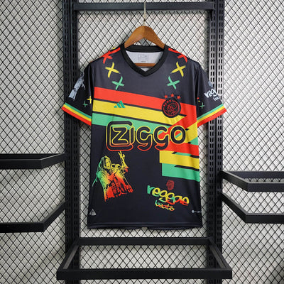 Maillot Ajax Édition spéciale 23/24