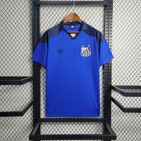 Maillot Santos Prématch 23/24