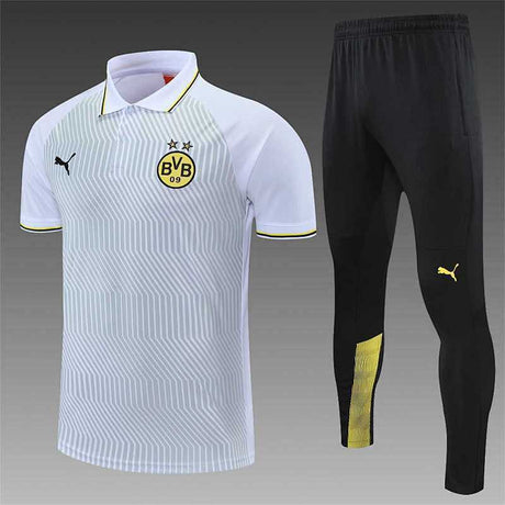 Polo Borussia Dortmund
