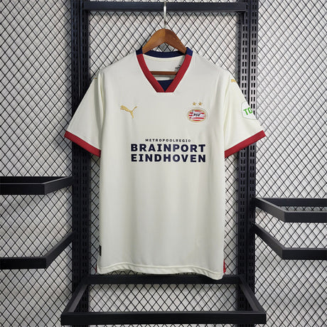 Maillot PSV Eindhoven Extérieur 23/24