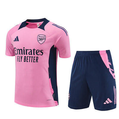 Arsenal Pre-Match Kit 24/25 (2)