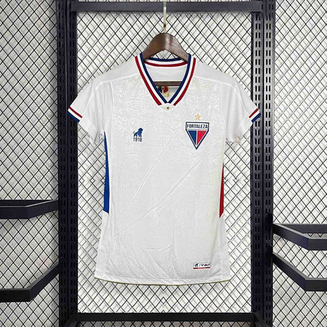 Maillot Fortaleza Extérieur 24/25