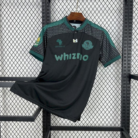 Maillot Young Africans Extérieur 24/25