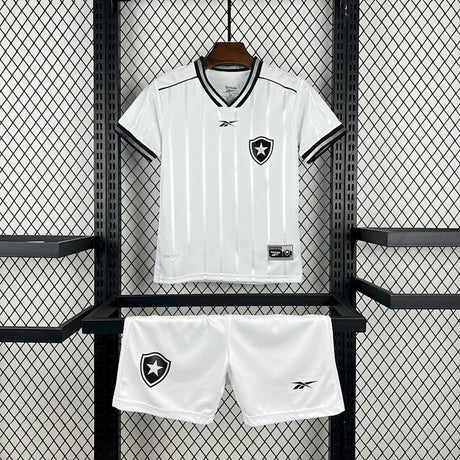 Ensemble Enfant Botafogo Third 25/26