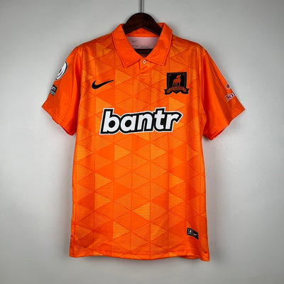 Maillot AFC Richmond Extérieur 23/24