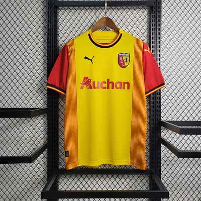 Maillot Lens Domicile 23/24