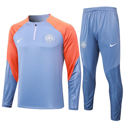 Inter Milan Tracksuit 24/25 (3)