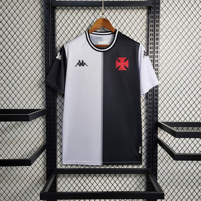 Camiseta Vasco da Gama Edición Especial 23/24