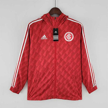 Coupe-vent Internacional 2022