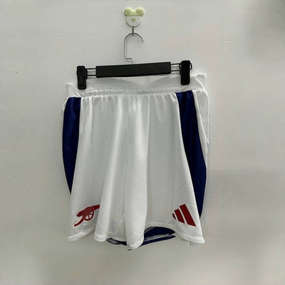 Short Arsenal Domicile 24/25