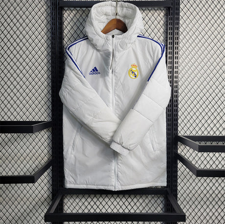 Survêtement Real Madrid 23/24