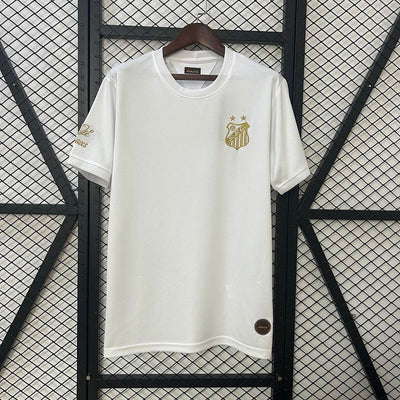 Maillot Santos 25/26