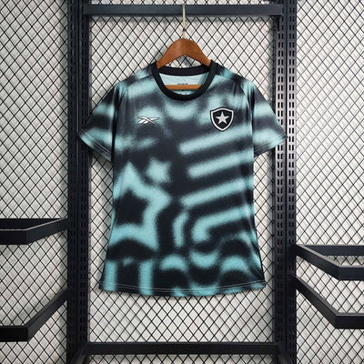 Maillot Femme Botafogo 23/24