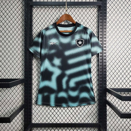 Maillot Femme Botafogo 23/24
