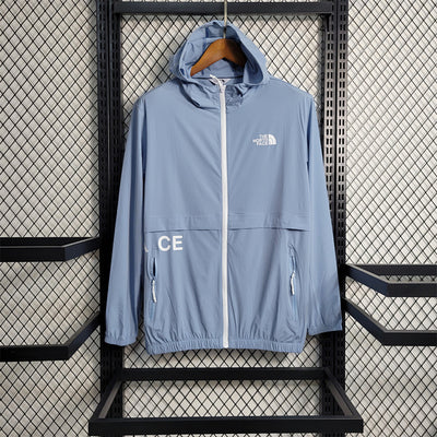 Wind proof clothing Jersey 25/26