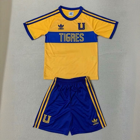 Ensemble Enfant Tigres UANL Édition spéciale 23/24