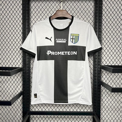 Maillot Parma Domicile 24/25