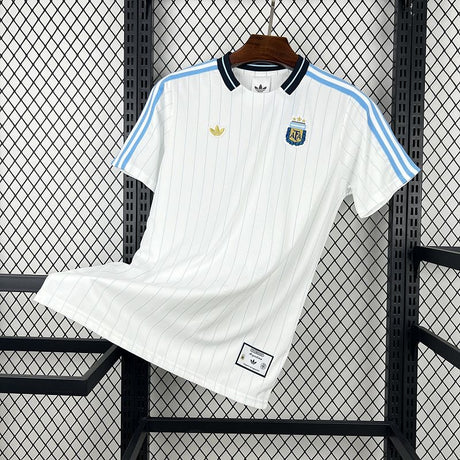 Maillot Argentine Coupe du Monde 2026
