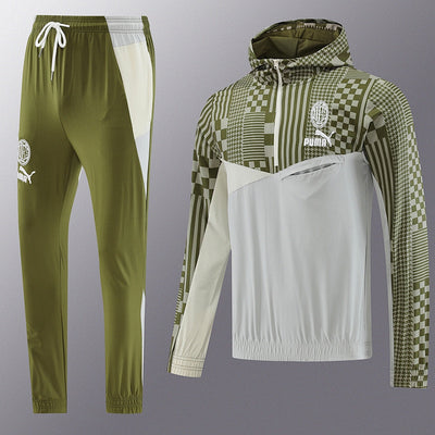 AC Milan Tracksuit 23/24 (2)