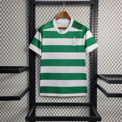 Maillot Celtic Édition spéciale 23/24