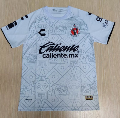 Maillot Tijuana Xolos Édition spéciale 23/24