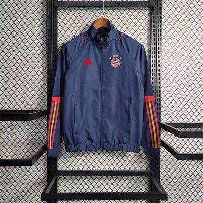 Ajax Tracksuit