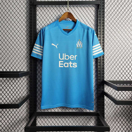 Maillot Marseille 22/23