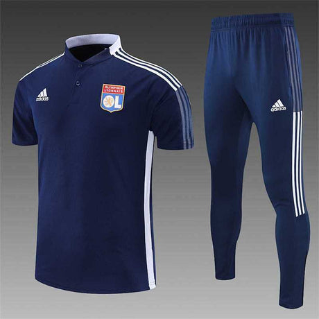 Polo Lyon