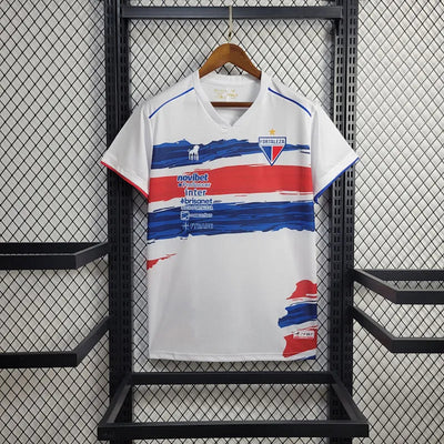 Maillot Fortaleza Extérieur 23/24