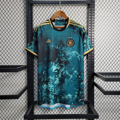 Maillot Allemagne Édition spéciale 2023