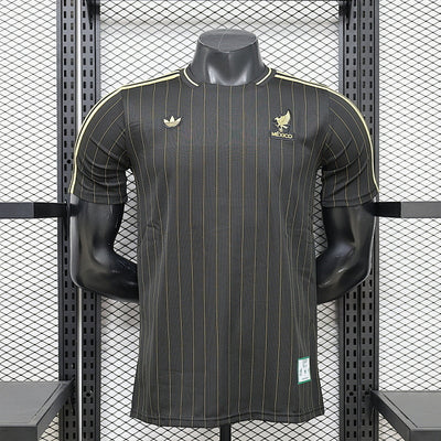 Mexico US Pack Jersey 2026