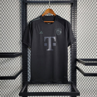 Maillot Bayern Munich Édition spéciale 23/24