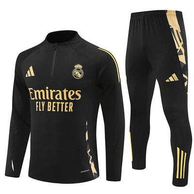Chándal Real Madrid 24/25 (22)