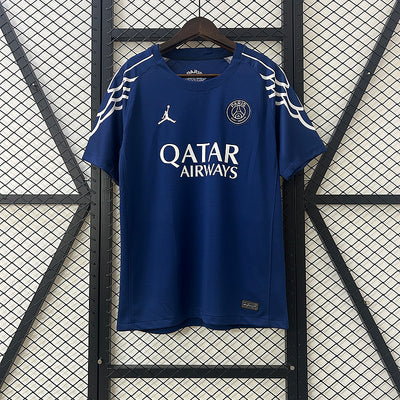 PSG Jersey 24/25 (3)