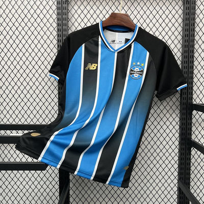 Maillot Grêmio Domicile 26/27