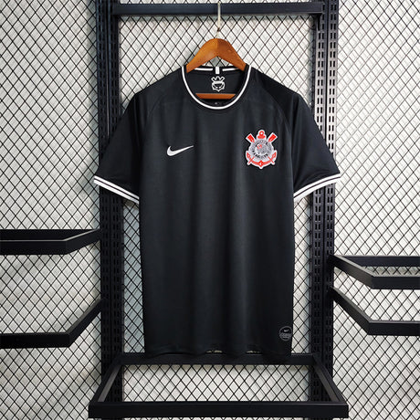 Maillot Corinthians Extérieur 20/21