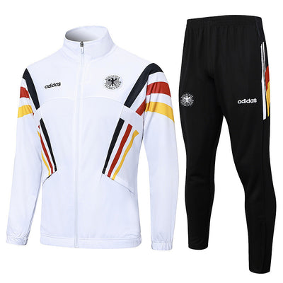Germany Windbreaker 2024