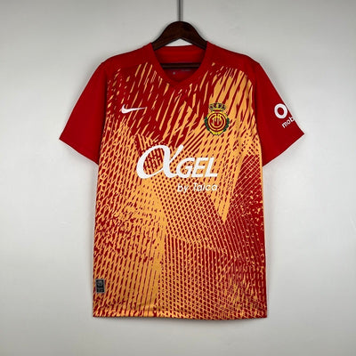 Camiseta Majorque 23/24