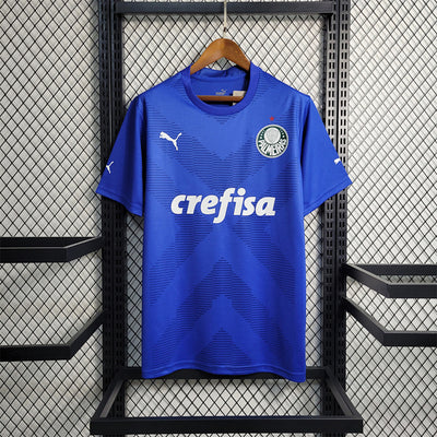 Maillot Palmeiras Gardien 23/24