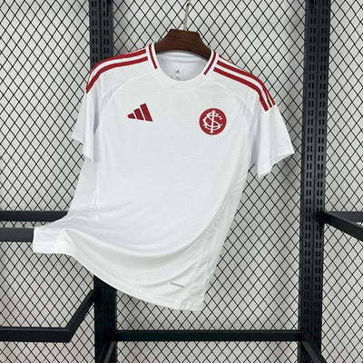 Maillot Internacional Extérieur 25/26