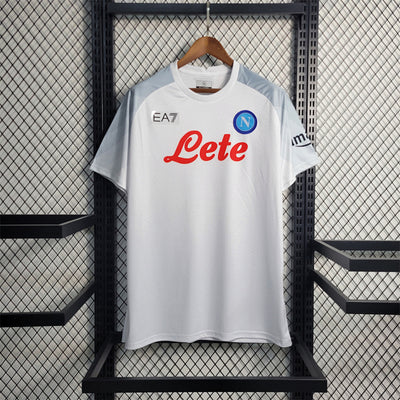 Napoli Away Jersey 23/24 (3)