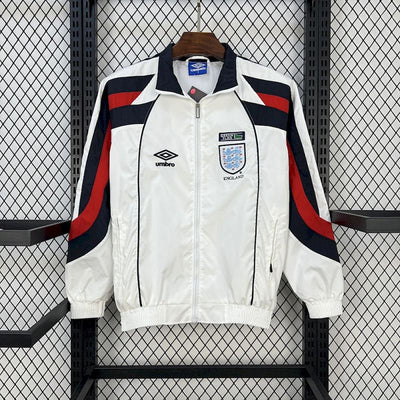 Coupe-vent Angleterre Classic Style 2024