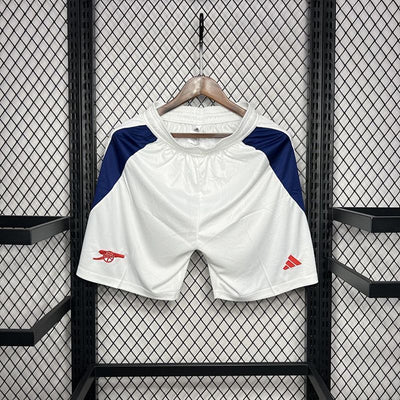 Arsenal Shorts 24/25