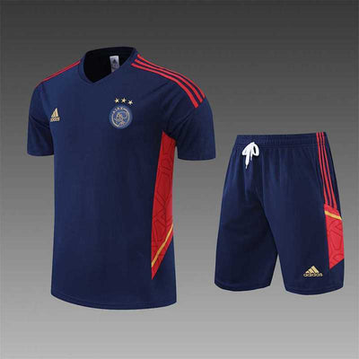 Ajax Kit 22/23
