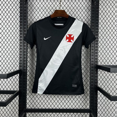 Maillot Femme Vasco da Gama Domicile 26/27