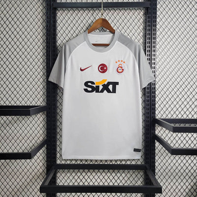 Maillot Galatasaray Extérieur 23/24