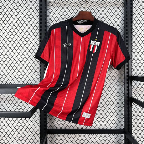 Maillot Botafogo Extérieur 26/27