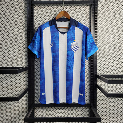 Maillot CSA Domicile 23/24